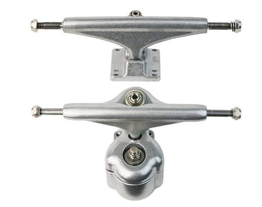 BOARD FACTORY TRUCK-BF-S6