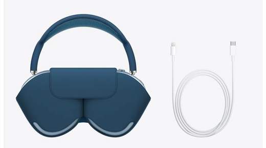 BRAND FACTORY CUFFIE-STEREO