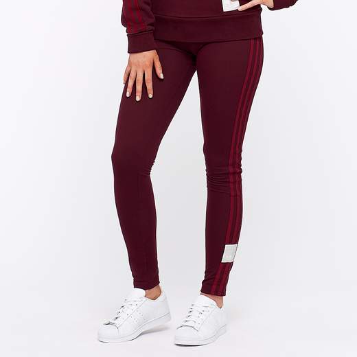 ADIDAS ▼
