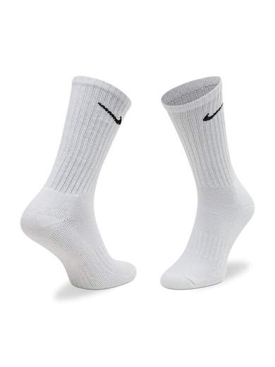 NIKE SX4508-101