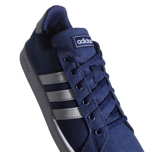 Adidas Scarpe A Collo Basso EG1518 Unisex Adulto