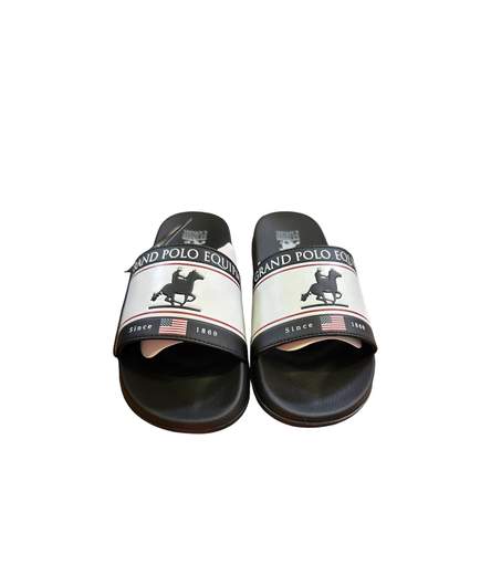U.S GRAND POLO GPM419025