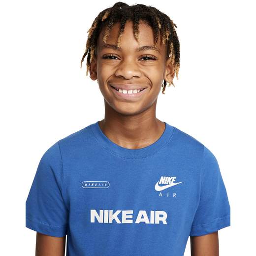 NIKE DO1813-407