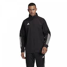 ADIDAS EA2507