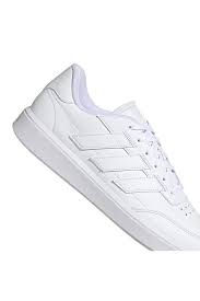 ADIDAS IF4031