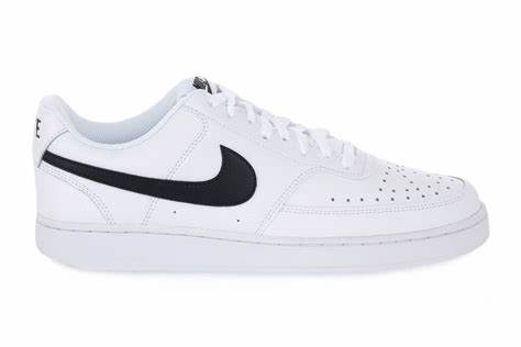 NIKE DH2987 101