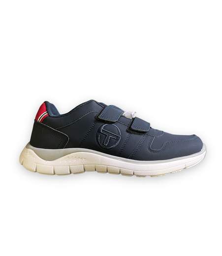 sergio tacchini STM227016
