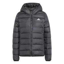 ADIDAS HZ5724