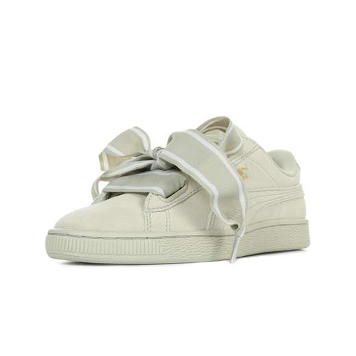 puma ▼