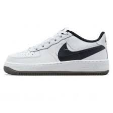 NIKE FQ4118100
