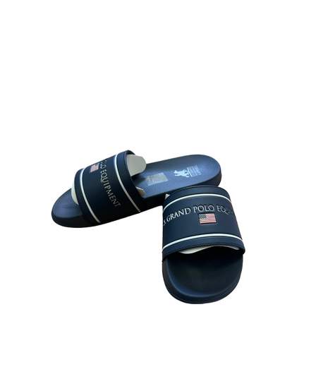 U.S GRAND POLO GPM419015