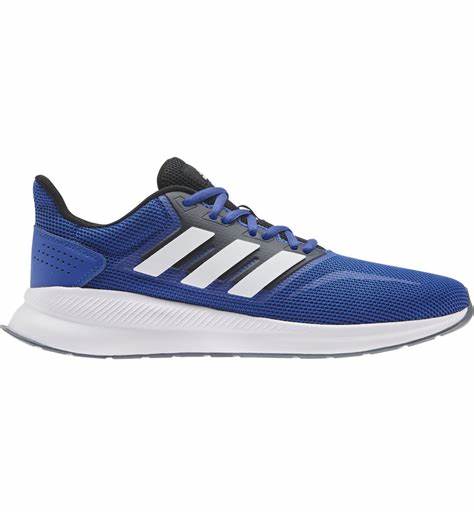 ADIDAS ▼