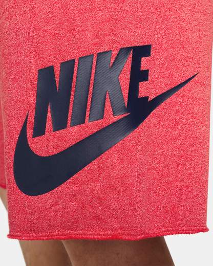 NIKE ▼