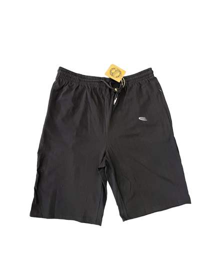 BOARD FACTORY SHORT-BF