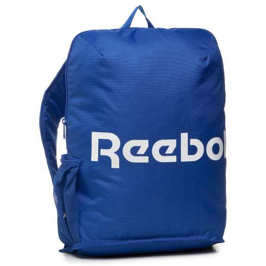 reebok FQ5292