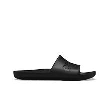 CROCS 210088