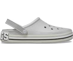 CROCS 209651
