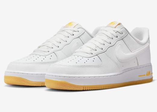 NIKE DZ4512 100