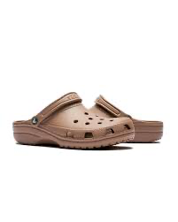 CROCS 10001