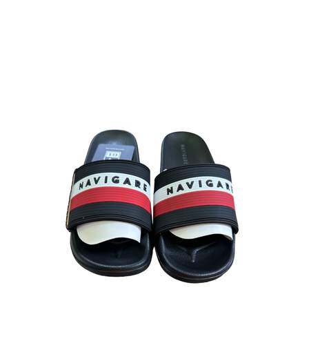 NAVIGARE NAM419100