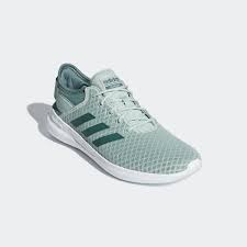 ADIDAS B43752