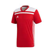 ADIDAS CE1713
