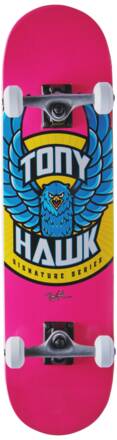 TONY HAWK ▼