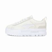 puma 38368701