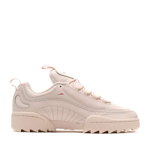 reebok ▼