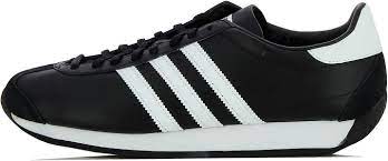 ADIDAS S81861