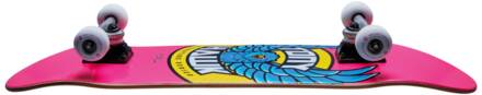 Tony Hawk Skateboard 012557 Unisex Adulto