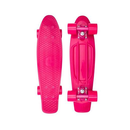 Ridd Cruiser Skateboard ▼