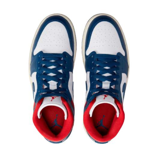 JORDAN BQ6472146
