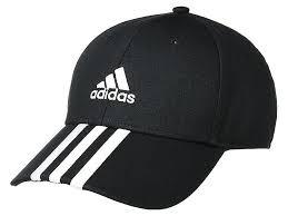 ADIDAS IB-3242