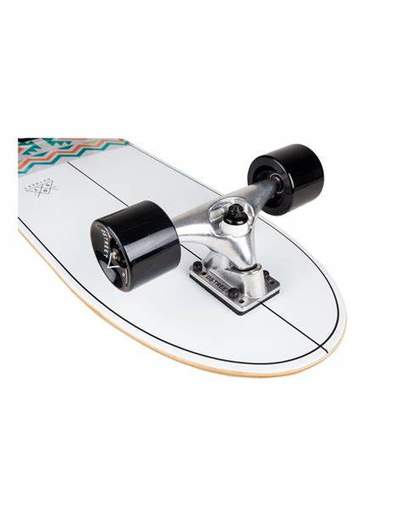 DSTREET DST-COM-2121
