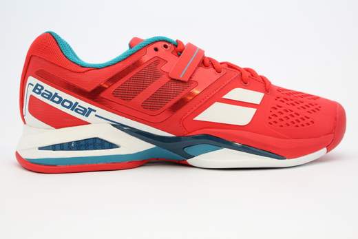 BABOLAT 32S1573