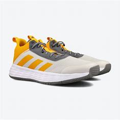 ADIDAS IG6248