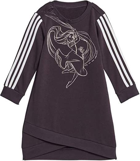 ADIDAS ▼