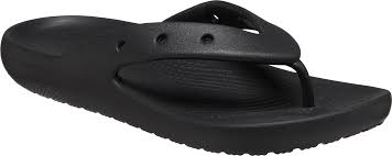 CROCS 209402