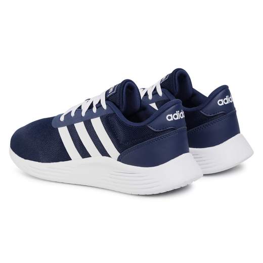 Adidas Scarpe A Collo Basso EH1425 Bambini E Ragazzi