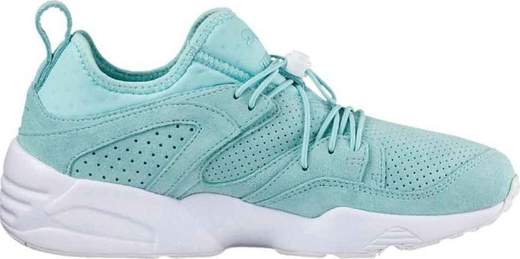 puma ▼