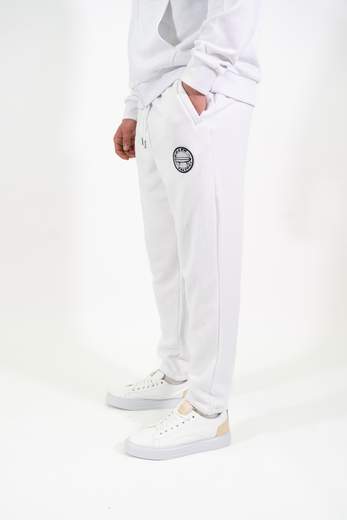 BOARD FACTORY BF-PANTALONE