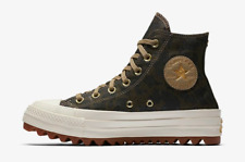 converse ▼