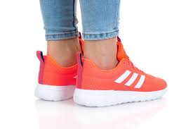 ADIDAS FV9609