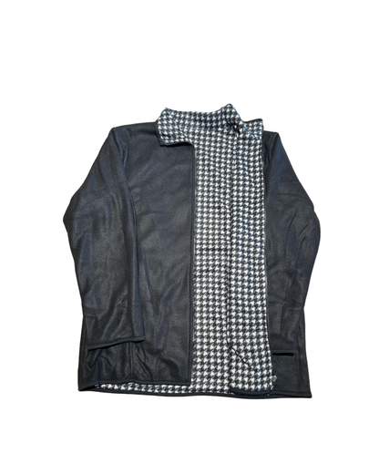 BRAND FACTORY 994499