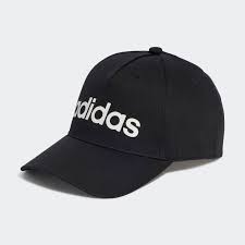 ADIDAS HT6356