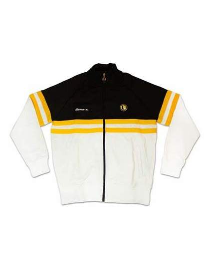 ellesse ▼