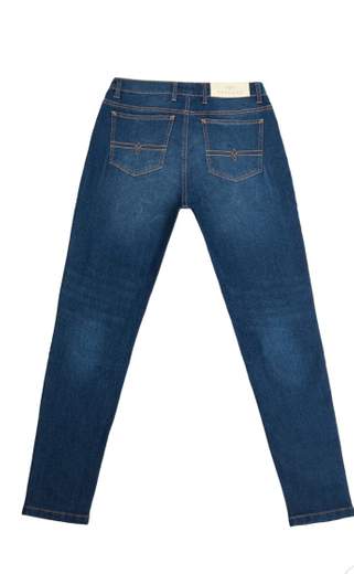 TOP LOOK TL20-2024