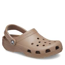CROCS 10001