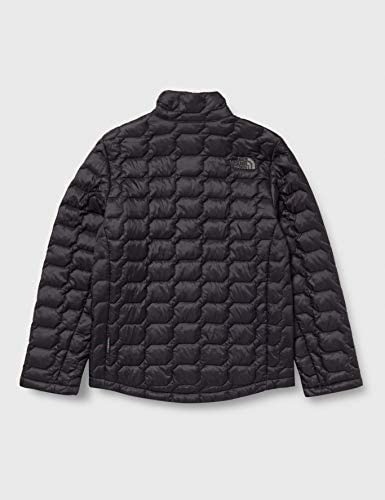 THE NORTH FACE T93CPZJK3